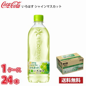 RJER[ ͂ VC}XJbg 540ml ybg 24{  1P[X !!(kCʓr700~Aꌧzs)