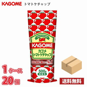 yԌz JS g}gP`bv `[u 500g 20 1P[X (Azs) /  P`bv