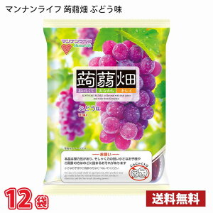 }iCt 蔨 Ԃǂ i25g×10j12ܓ 1P[X (kC͕ʓr700~܂Bzs) / [[