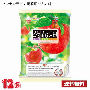}iCt 蔨 񂲖 i25g×10j12ܓ 1P[X (kC͕ʓr700~܂Bzs) / [[