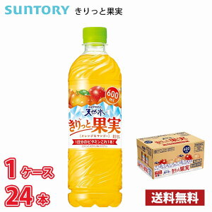 i摜