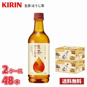 L  ق 525ml ybg{g 48{i2P[Xj !!(kCʓr700~Aꌧzs) /  ق