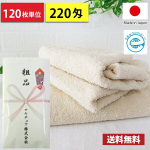 yz ^I ei ^I Y { B^I220 GRtFCX^I ̂ ei N^I 120P