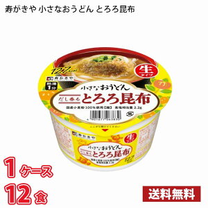 yԌz Ȃǂ Ƃ덩zi86gj 12H 1P[X (kC͕ʓr700~܂Bzs) / ǂ