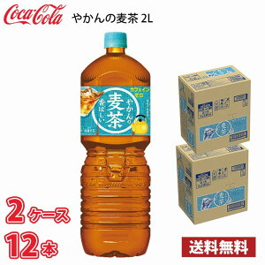 ₩̔ 2L ybg{g 12{ i2P[Xj !!(kCʓr700~Aꌧzs) / 2000ml 