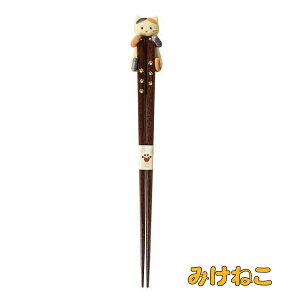 L EuZbg ˂ ˂ ݂˂ V˂ Ƃ ΂Ƃ Mtg l 킢 G  NX}X LOi v[g zCgf[ ގ ޏ ̓ 