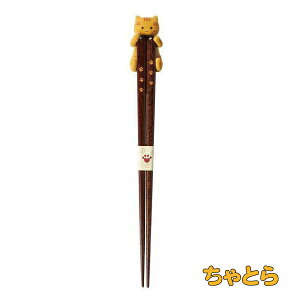 L EuZbg ˂ ˂ ݂˂ V˂ Ƃ ΂Ƃ Mtg l 킢 G  NX}X LOi v[g zCgf[ ގ ޏ ̓ 