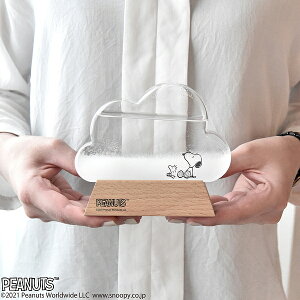 s[ibc Xk[s[ Xg[OX NEh u ObY l 킢 G  NX}X LOi v[g zCgf[ ގ ޏ Jbv a ̓ ̓ a vw 