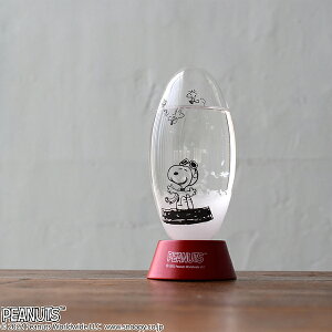 s[ibc Xk[s[ Xg[OX tCOG[X u ObY l 킢 G  NX}X LOi v[g zCgf[ ގ ޏ Jbv a ̓ ̓ a