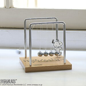 s[ibc Xk[s[ j[ĝ肩 Mtg ObY 킢 G  NX}X LOi v[g zCgf[ ގ ޏ Jbv a ̓ ̓ a vw j