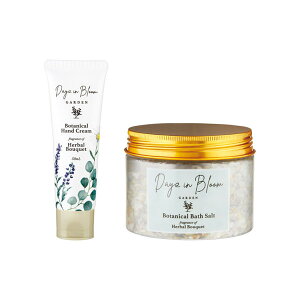 nhN[  oX\gZbg n[ou[P  oXpi̓ɑ tFCX{fB PApi G  NX}X LOi v[g zCgf[ ޏ Jbv a