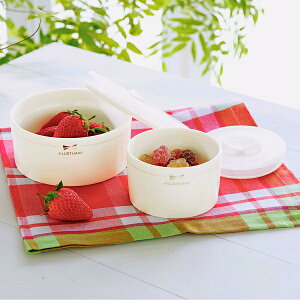 WX`A[g WpbN3_Zbg We WX`A[g zCgl 킢 Lb` H G  NX}X LOi v[g zCgf[ ޏ Jbv a 