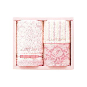 WX`A[g GKXt[ tFCXEEHbV^I ^I WX`A[g Ȃ֑zCgf[ NX}X LOi bsO MtgobO v[g ޏ ̓ a