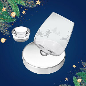 T^OX bNOX / I[ht@bV COX jւ̃NX}Xv[g ւ̃NX}Xv[g