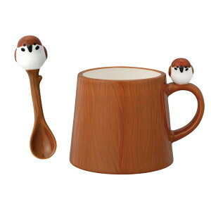 jzmRg ؂芔}O & Ƃ܂؃Xv[ XY V}GiK }OJbv Xv[  邢Aj} Mtg ObY 킢 G  NX}X LOi v[g a 