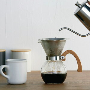 XeXbVtB^[ hbp[Zbg hNEFA  NX}X LOi bsO MtgobO v[g zCgf[ ގ ޏ Jbv a ̓ a