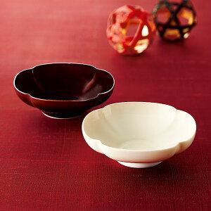 ~} X yA {E /  aH yA Mtg v[g Zbg vw  킢 Mtg NX}X LOi bsO MtgobO v[g a ̓ ̓ a 