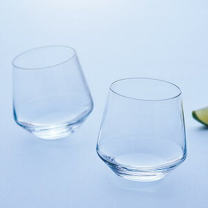  cB[[ OX PARTY _VO^u[yA yAJbvEyAOX  NX}X LOi bsO MtgobO v[g zCgf[ ގ ޏ Jbv 