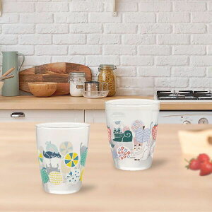  FIKAOX S x[ VgX bNOX nC{[OX I[ht@bV ̓ ̓ OX CeA  NX}X a v[g v`Mtg LO