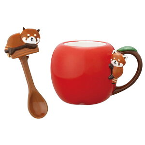 [bT[I bT[񂲃}O bT[Xv[ bT[񂲃}OXv[ }OJbv Mtg bT[p_ ObY 킢 G  NX}X LOi v[g 