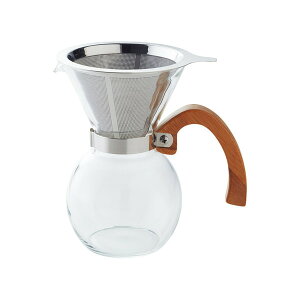 XeXbVtB^[ hbp[Zbg }{ g  NX}X LOi bsO MtgobO v[g zCgf[ ގ ޏ Jbv a ̓ a vw 