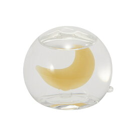 ストームグラス ドーム 富士山 ギフト グッズ 大人向け かわいい 雑貨 癒し クリスマス 記念品 プレゼント ホワイトデー 彼氏 彼女 カップル 誕生日 父の日 母の日 誕生日 夫婦 結婚祝い 内祝い 引っ越し祝い 還暦祝い 長寿