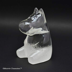 [~ Xg[OX [~ObY l 킢 k G  NX}X LOi v[g zCgf[ ގ ޏ Jbv a ̓ ̓ a vw j j 