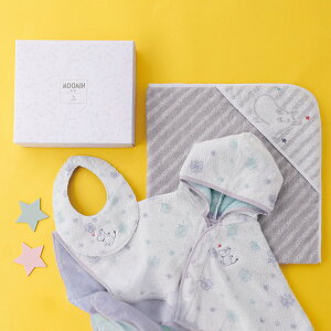 [~ X^[Mtg oYj xr[bpi xr[ / LbYpi qւ̃NX}Xv[g t[htoX|` X[p[ G Ԃ̒av[g