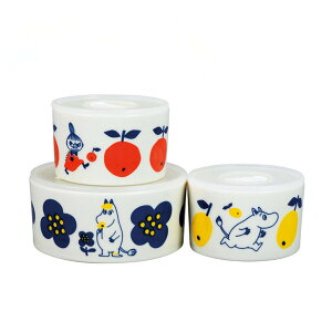 [~o[ WpbN3_Zbg ~C [~ObY l 킢 Lb` H G  NX}X LOi v[g zCgf[ ގ ޏ Jbv a ̓ ̓ 