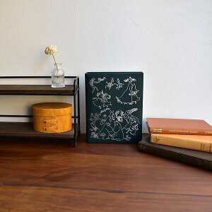 [~ ubN^WGP[X ANZT[P[X [~ObY l 킢 k G  NX}X LOi v[g ̓ ̓ a j ̂j