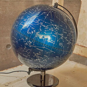 CeACg VV j̎qւ̒av[g e[uv qւ̃NX}Xv[g G   NX}X LOi v[g ̓ ̓ a vw j