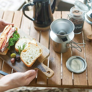  Made in TSUBAME d}OJbv&hbp[Zbg Lvpi }OJbv zCgf[ ގ ޏ Jbv a ̓ ̓ NX}X vw j j hV̓