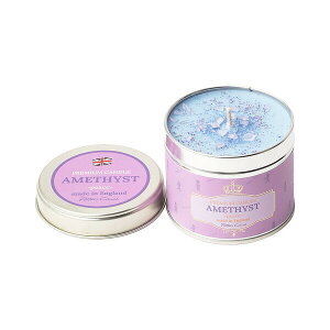 v~ALh 10 sNg} XC[gs[̍ 킢 G  NX}X LOi v[g zCgf[ ޏ a ̓ a j zj җj