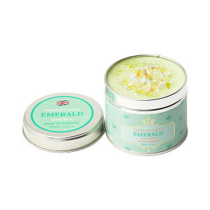 v~ALh 5 Gh O[vt[c̍ 킢 G  NX}X LOi v[g zCgf[ ޏ a ̓ a j zj 