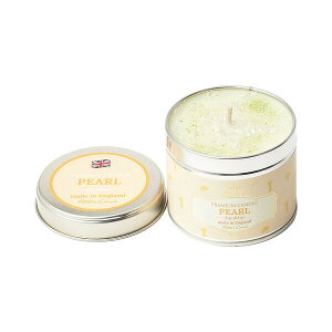 v~ALh 7 r[ Yx[̍ 킢 G  NX}X LOi v[g zCgf[ ޏ a ̓ a j zj җj ̂j