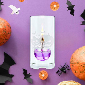 nEB ICv uWbNEIEvEoCIbgXtBAv ڂ  ii nEB WbNI[^ ΂ 킢  G LOi Mtg v[