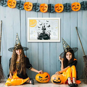 nEB Cxg EFJ{[h ii nEB WbNI[^ ΂ 킢 G LOi Mtg v[g   