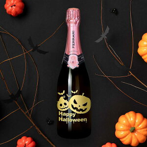 nEB tFb[ y [ [@ Xp[NOC 750 mL C^A ii nEB WbNI[^ ڂ ΂ 킢 G LOi Mtg v[g 