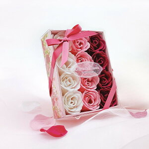 [Y h V tbVt[ 12P  Mtg l 킢 G  NX}X LOi v[g zCgf[ ގ ޏ Jbv a ̓ ̓ a vw 