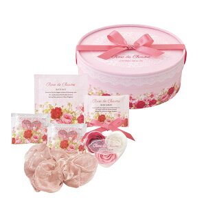 [Y h V Rt{[e  Mtg l 킢 G  NX}X LOi v[g zCgf[ ގ ޏ Jbv a ̓ ̓ a vw j 