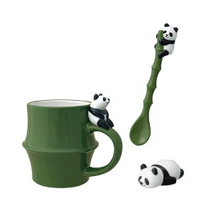 p_P ̂тp_}OXv[u p_P `p_}O&Xv[u uZbg 킢  G p_  NX}X v[g zCgf[ 