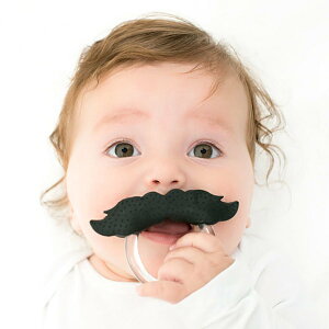 X^bV eB[U[ Ђ ł xr[bpi ቿĩv[g qւ̃NX}Xv[g ւ̃v[g oYj