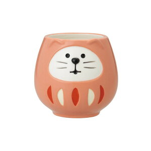  J^J[ L }OJbv      CeA  NX}X CoEh { a v[g