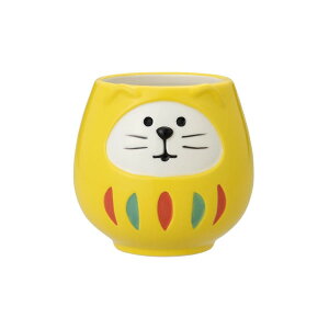  J^J[ L }OJbv      CeA  NX}X CoEh { a v[g