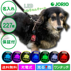   LEDU`[  U Cg [d 4 _ l[^O y L[z_[  qD I[_[  [h 7F tbV X[X {̃J[   
