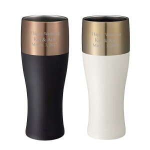  Ayރ^u[ zCg ubN yA Pi IׂJ[ LO j NLO JXj   fUC bsO MtgobO v[g ̓ 