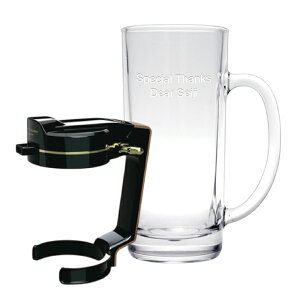 ������ �n���f�B�[�r�A�T�[�o�[�Z�b�g �W���b�L�ƃT�[�o�[ �u���b�N or �z���C�g �W���b�L ������O���X ���b�s���O �M�t�g�o�b�O �v���[���g �M�t�g �L�O�i �����i ��̓� ���̓� �h�V�̓� 