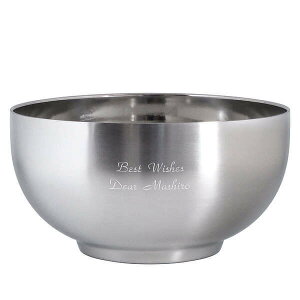  _uEH[ XeX{E S M L  d\ XeX Ȃ IȂ Hƒ2waydl bsO MtgobO v[g ؍ ̓ ̓ a