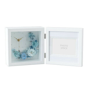  vU[uht[ NbNtHg 5J[  v ʐ^ tHgt[ EGfBO JXj NLO \ LOi bsO MtgobO v[g NX