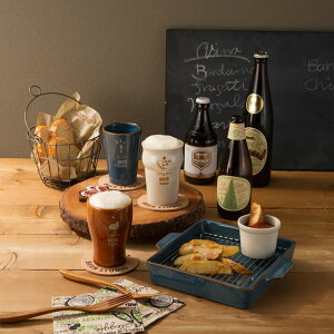  BEER STUDIO 킢JbvZbg yӎ r[} ̓ ̓  CeA  NX}X CoEh a v[g